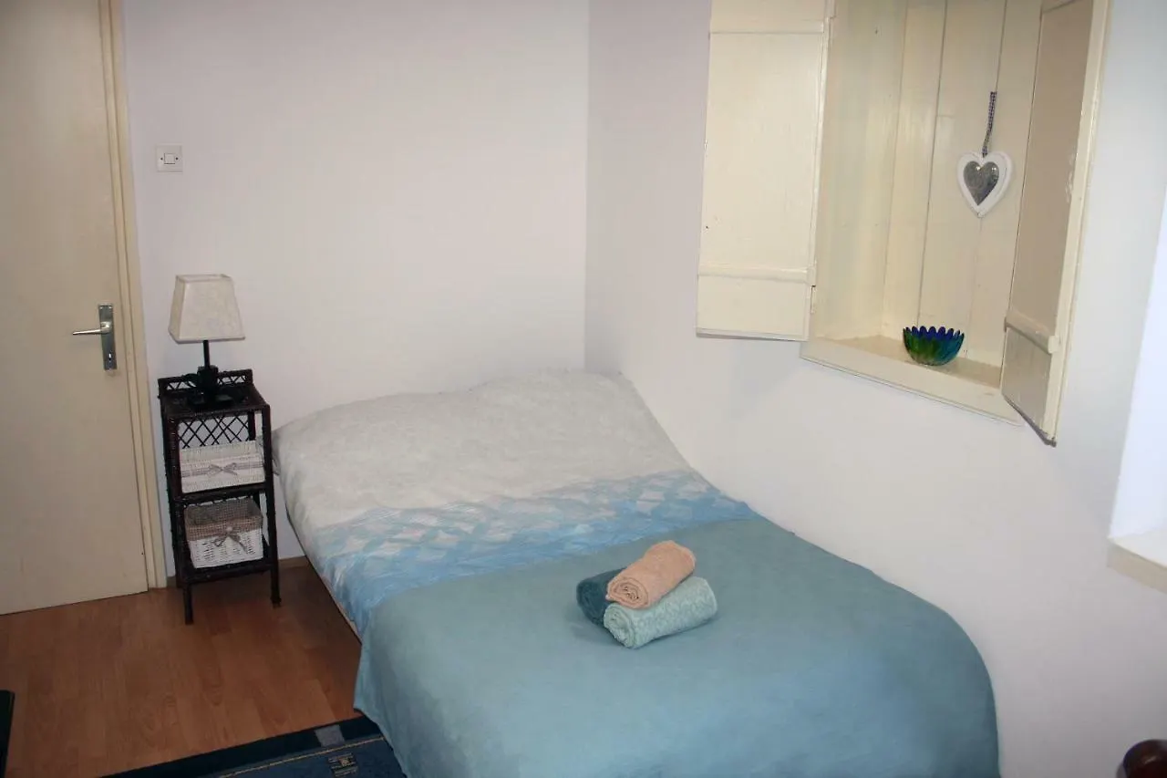 Kuca Za Odmor Jelkica Villa Vrbovsko
