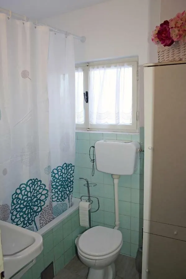 Kuca Za Odmor Jelkica Villa Vrbovsko Holiday home